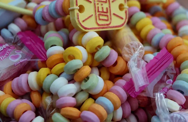Thaiti – Collier avec perle...