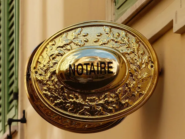 Charlotte - Bague - Plaqué...