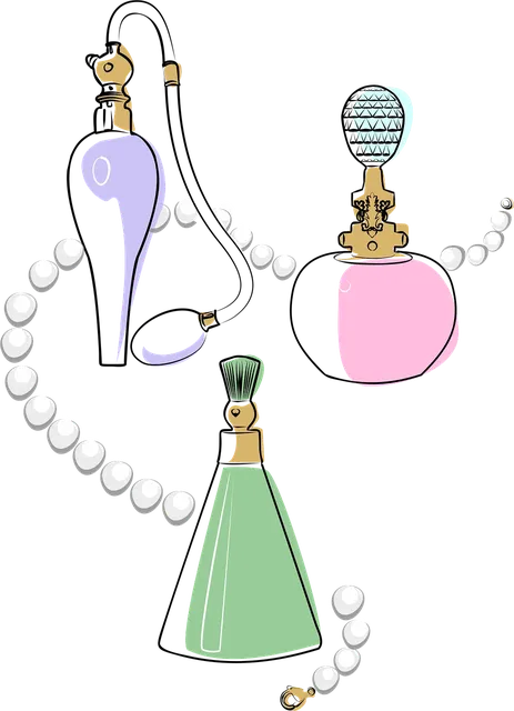 Collier liberty et breloque plaqué argent - Hanaé - Côté Filles