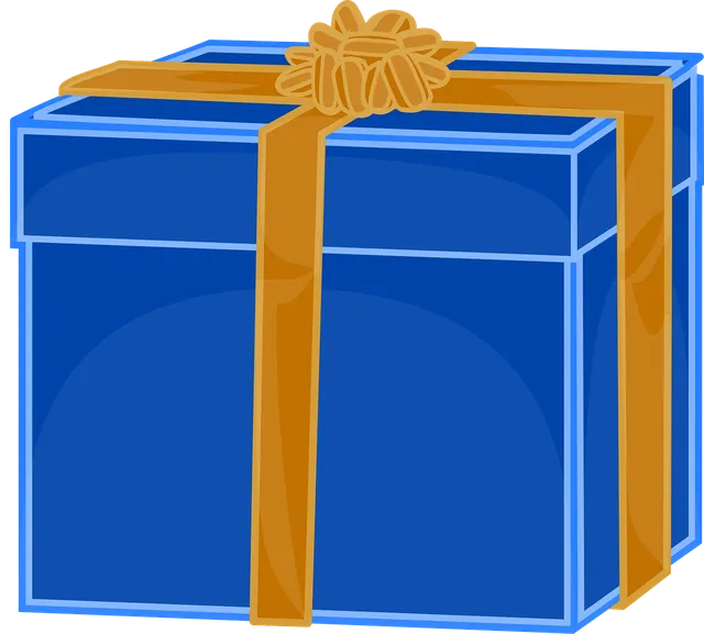 Coffret Cléa- Bijoux double cercle - Côté Filles -