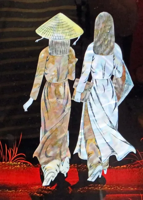 Anaïs Bague plaqué or et perle Blanche - Côté Filles