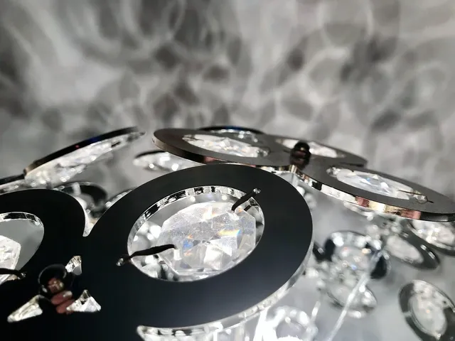 Boucles d'oreilles double cercle argent 925- Cléa - Côté Filles