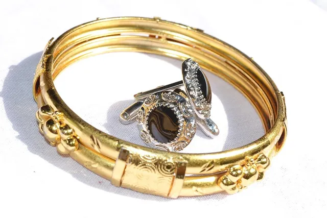 Guillaume - Bracelet homme...