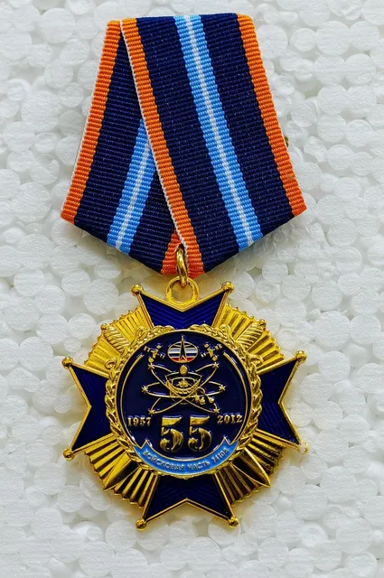 Bracelet médaille et cercle argent 925 - Adélie - Côté Filles