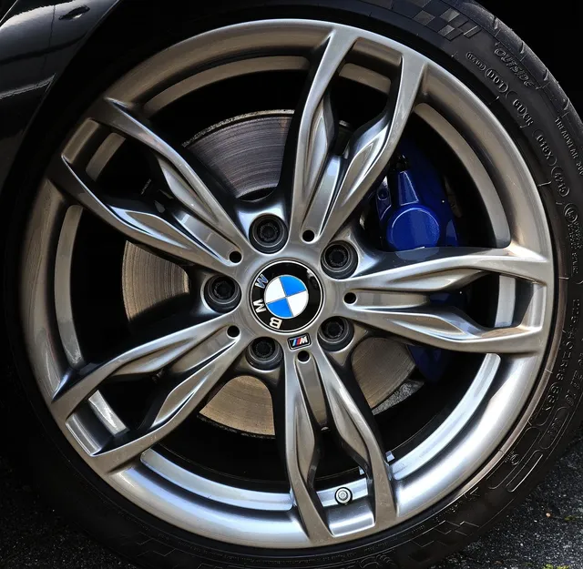 Boucles d'oreilles double cercle argent 925- Cléa - Côté Filles