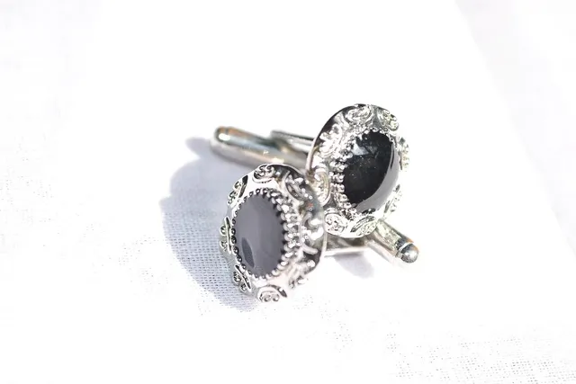 Fallon - Bague - Plaqué OR -