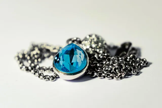 Café - bracelet nylon -