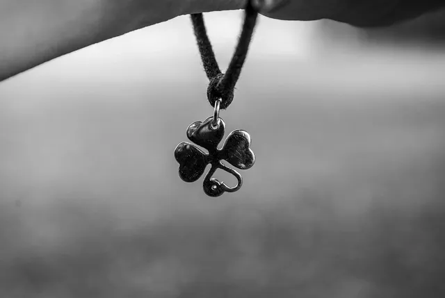 Cauri - Bracelet en Nylon