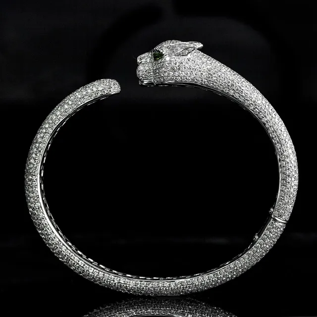 Bracelet nylon médaille étoile doré - Marie - Côté Filles