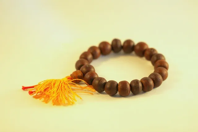 Eden - Bracelet crystal swarowski - Côté Filles