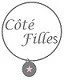 Côté Filles