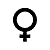 femme-1.gif