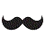 homme-1.gif